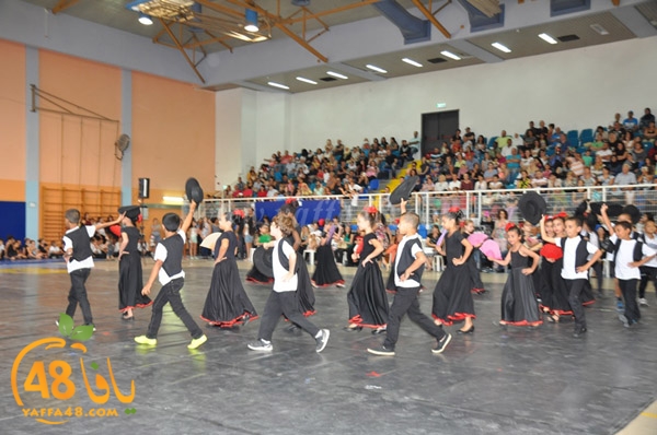 takhrej elfreerek3 (64).JPG